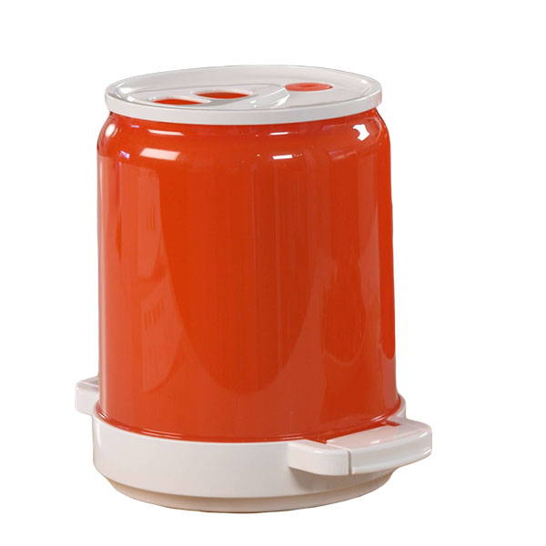 YummyCan™ Bacon Microwave Cooker